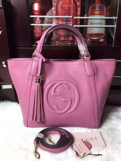 gucci malaysia handbag|Buy Gucci Luxury Fashion .